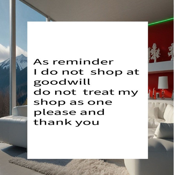 Rode Black Audio Mixer rides caster pro Class Aservo Biased APHEX like new - Picture 3 of 8